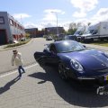IMG_1443059