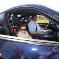 IMG_1443062