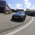 IMG_1443066