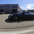 IMG_1443068