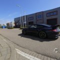 IMG_1443070