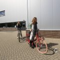 IMG_1443077