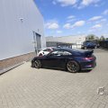 IMG_1443078