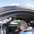IMG_1443082