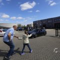 IMG_1443085