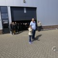 IMG_1443086