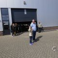 IMG_1443087