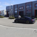 IMG_1443090