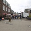 IMG_1442458