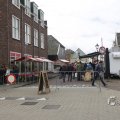 IMG_1442460