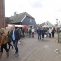 IMG_1442468