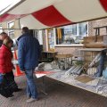 IMG_1442475