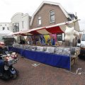 IMG_1442489