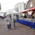 IMG_1442490