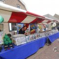 IMG_1442491