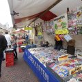 IMG_1442493
