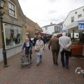 IMG_1442495