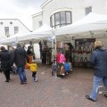 IMG_1442496