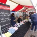 IMG_1442500