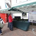 IMG_1442504