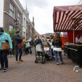 IMG_1442507