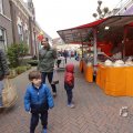 IMG_1442513