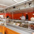 IMG_1442514
