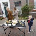 IMG_1442516