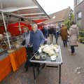 IMG_1442517