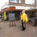 IMG_1442523