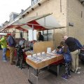 IMG_1442534