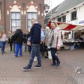 IMG_1442539