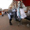 IMG_1442543