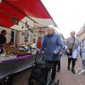 IMG_1442564