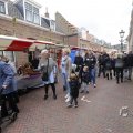 IMG_1442565