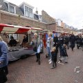 IMG_1442566