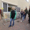 IMG_1442577