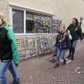 IMG_1442578