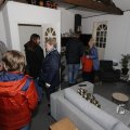 IMG_1442601