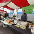 IMG_1442626