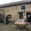 IMG_1442637