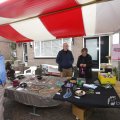 IMG_1442647