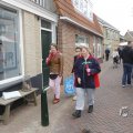 IMG_1442648