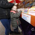 IMG_1442660