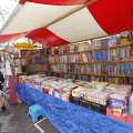 IMG_1442661