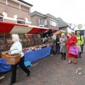 IMG_1442663