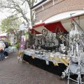 IMG_1442665