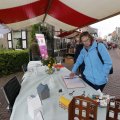 IMG_1442671