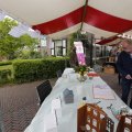 IMG_1442672