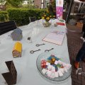 IMG_1442673